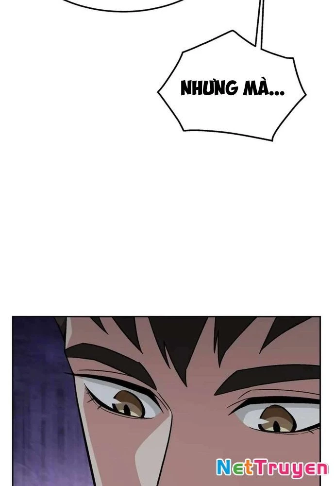 Thức Tỉnh Đầu Bếp Hậu Tận Thế Chapter 49 - 36