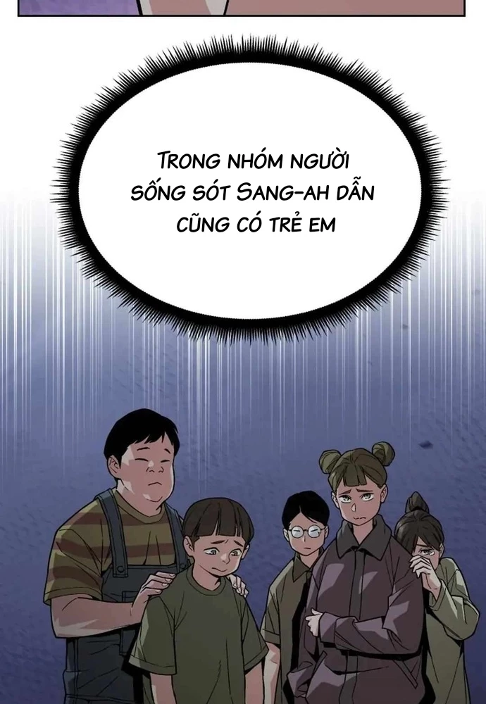 Thức Tỉnh Đầu Bếp Hậu Tận Thế Chapter 49 - 37