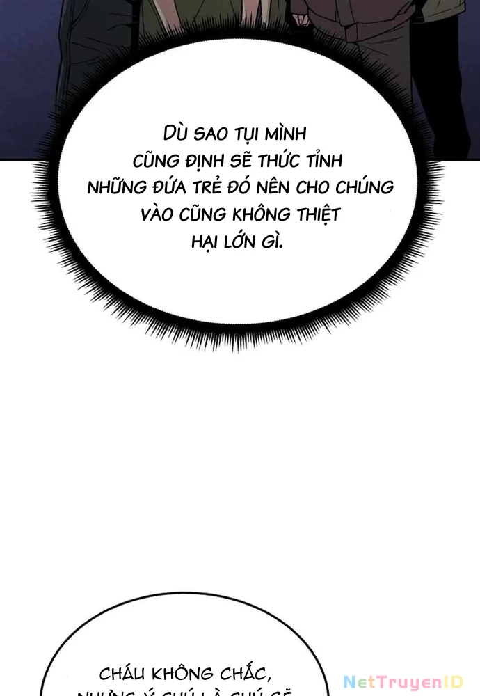 Thức Tỉnh Đầu Bếp Hậu Tận Thế Chapter 49 - 38