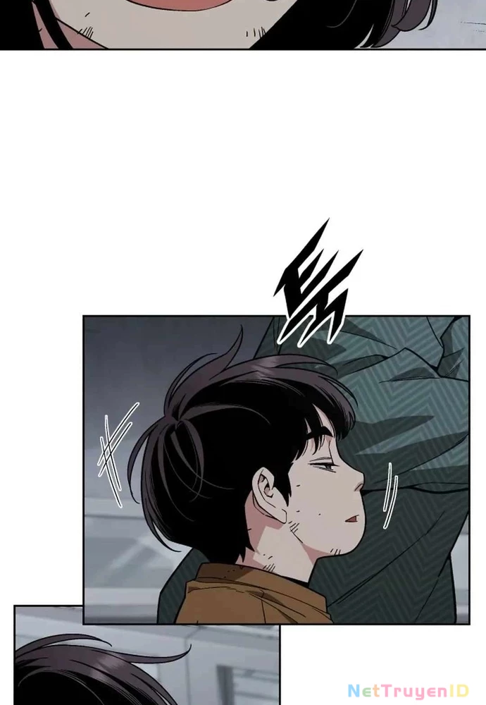 Thức Tỉnh Đầu Bếp Hậu Tận Thế Chapter 49 - 43