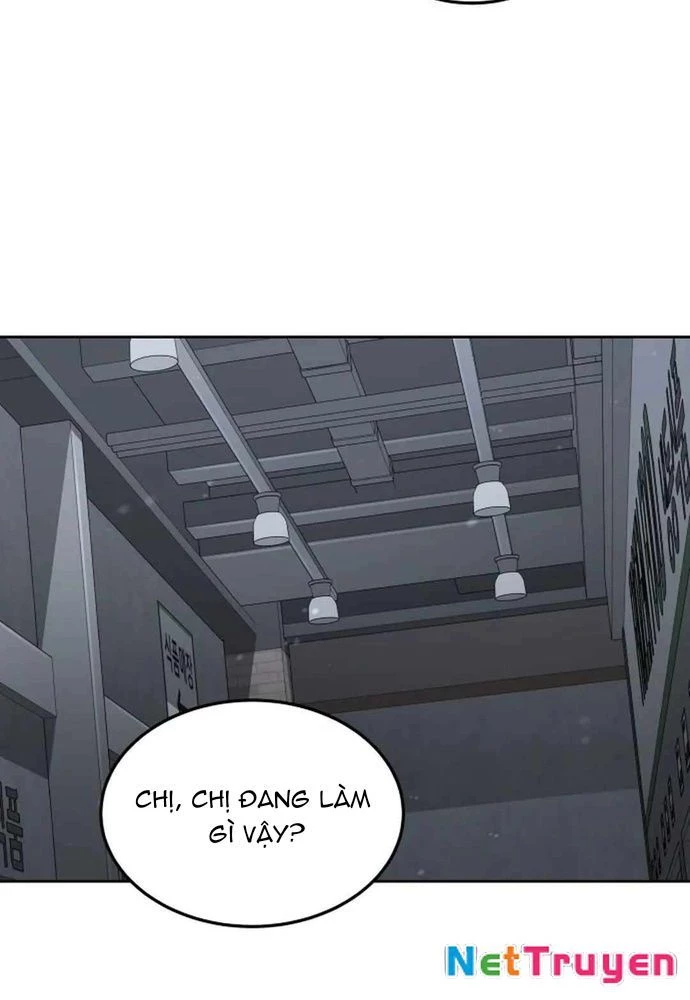 Thức Tỉnh Đầu Bếp Hậu Tận Thế Chapter 49 - 46