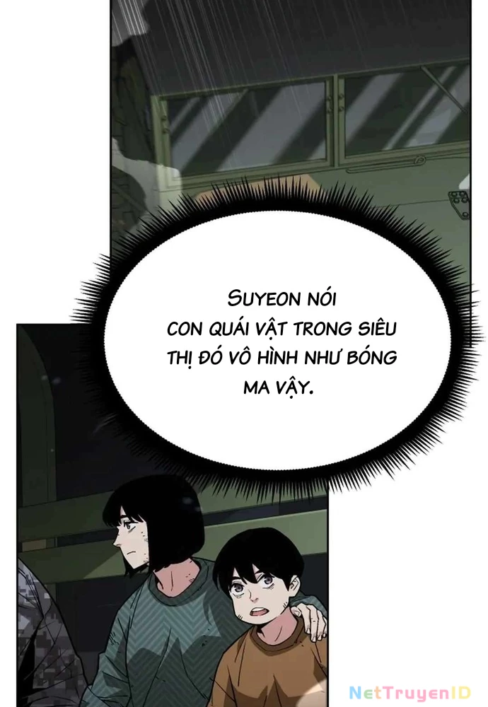 Thức Tỉnh Đầu Bếp Hậu Tận Thế Chapter 49 - 52