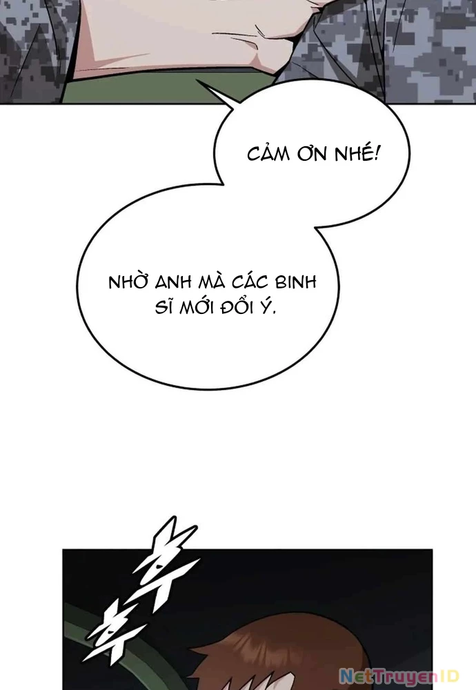 Thức Tỉnh Đầu Bếp Hậu Tận Thế Chapter 49 - 57