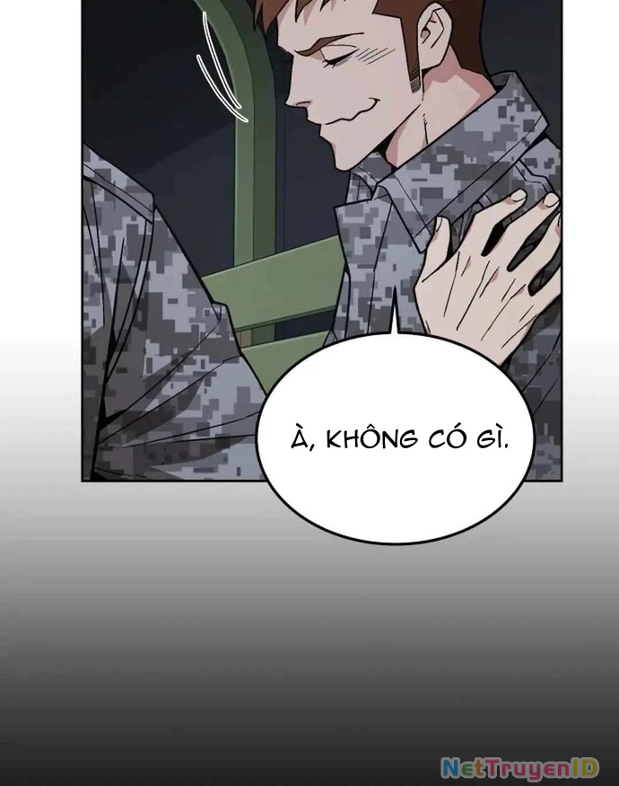 Thức Tỉnh Đầu Bếp Hậu Tận Thế Chapter 49 - 58