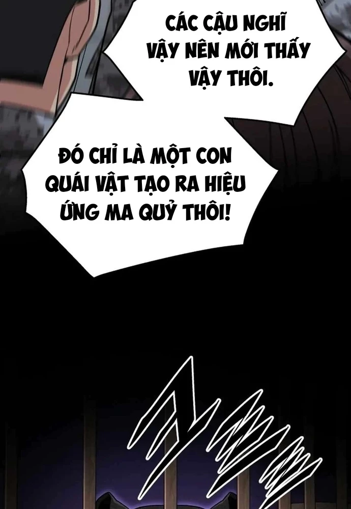 Thức Tỉnh Đầu Bếp Hậu Tận Thế Chapter 49 - 62