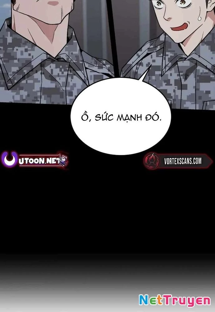 Thức Tỉnh Đầu Bếp Hậu Tận Thế Chapter 49 - 66