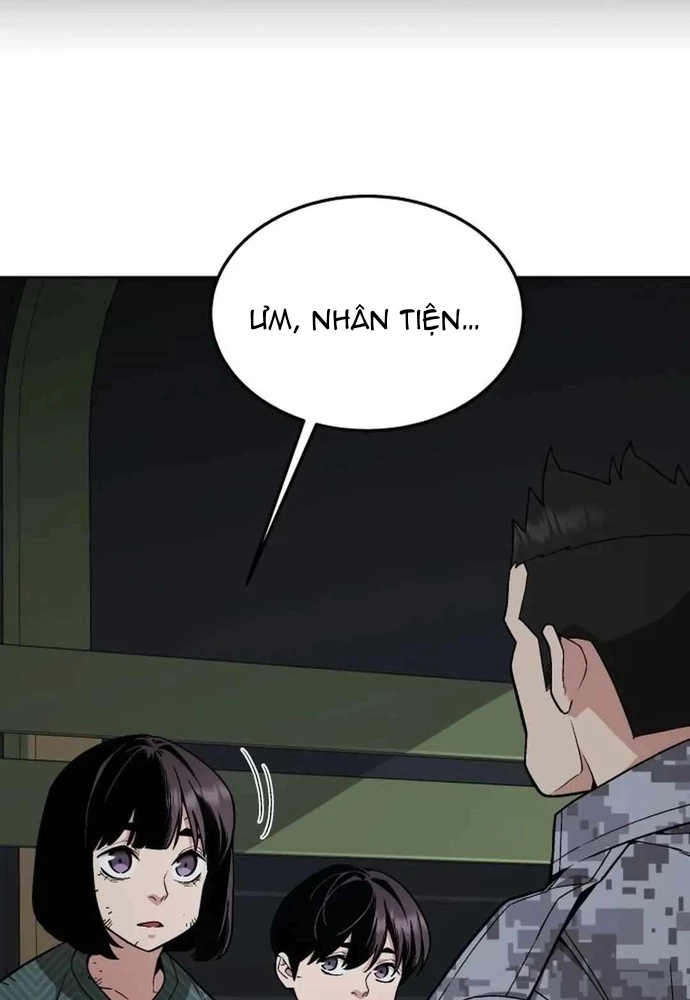 Thức Tỉnh Đầu Bếp Hậu Tận Thế Chapter 49 - 67