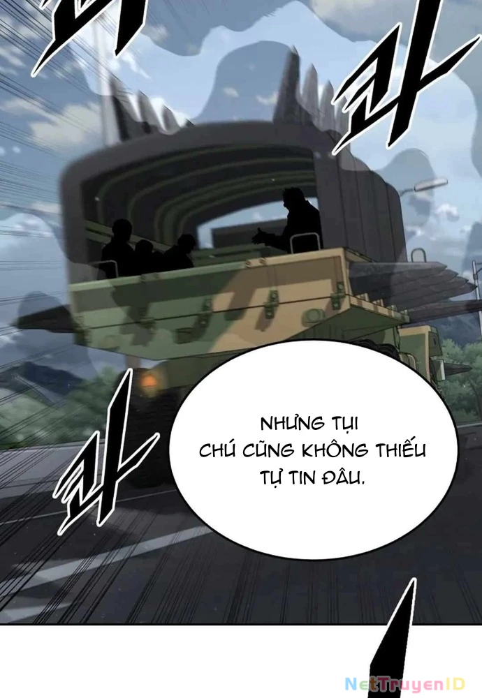 Thức Tỉnh Đầu Bếp Hậu Tận Thế Chapter 49 - 74