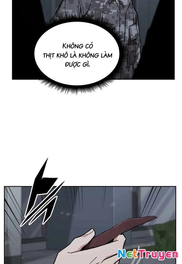 Thức Tỉnh Đầu Bếp Hậu Tận Thế Chapter 49 - 81