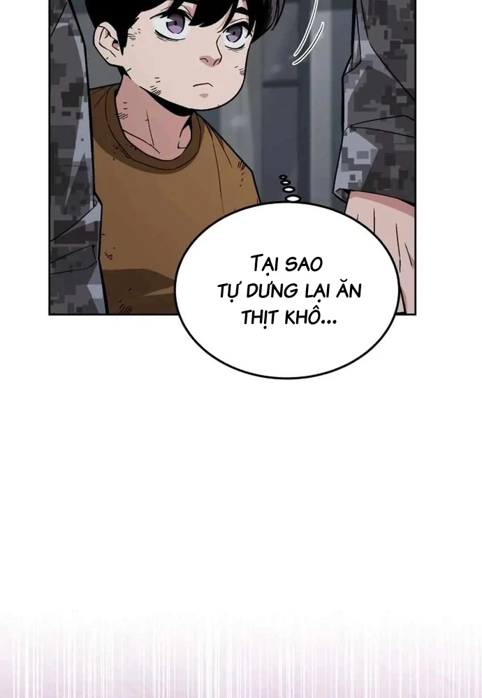 Thức Tỉnh Đầu Bếp Hậu Tận Thế Chapter 49 - 84
