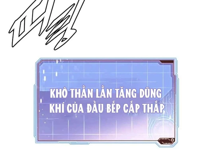 Thức Tỉnh Đầu Bếp Hậu Tận Thế Chapter 49 - 87