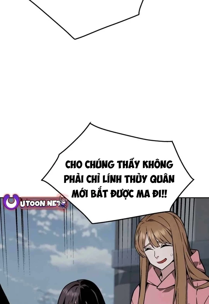 Thức Tỉnh Đầu Bếp Hậu Tận Thế Chapter 49 - 90