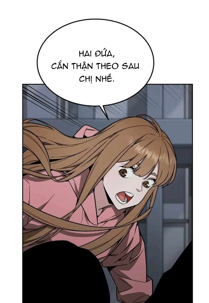 Thức Tỉnh Đầu Bếp Hậu Tận Thế Chapter 49 - 92