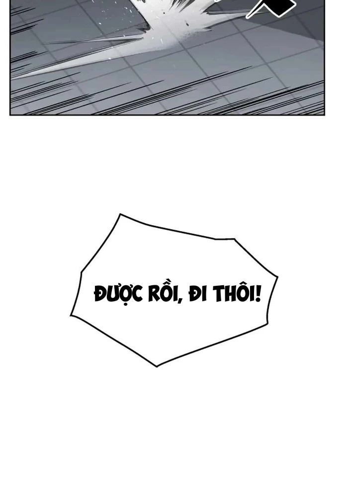 Thức Tỉnh Đầu Bếp Hậu Tận Thế Chapter 49 - 94