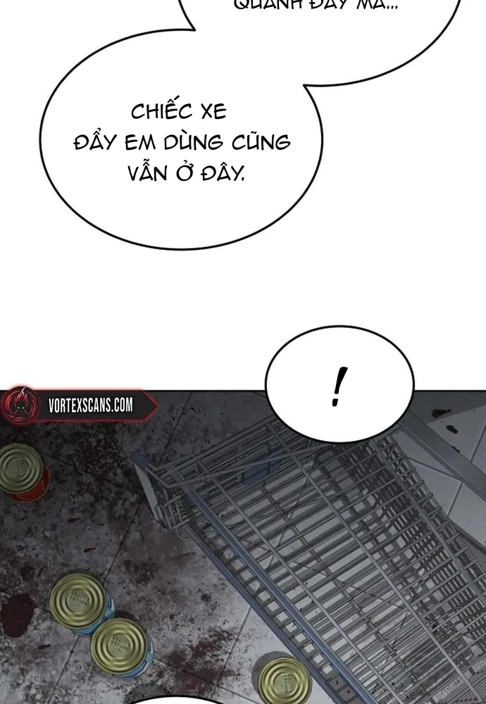 Thức Tỉnh Đầu Bếp Hậu Tận Thế Chapter 49 - 102