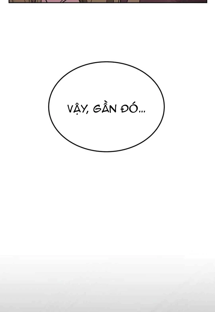 Thức Tỉnh Đầu Bếp Hậu Tận Thế Chapter 49 - 104