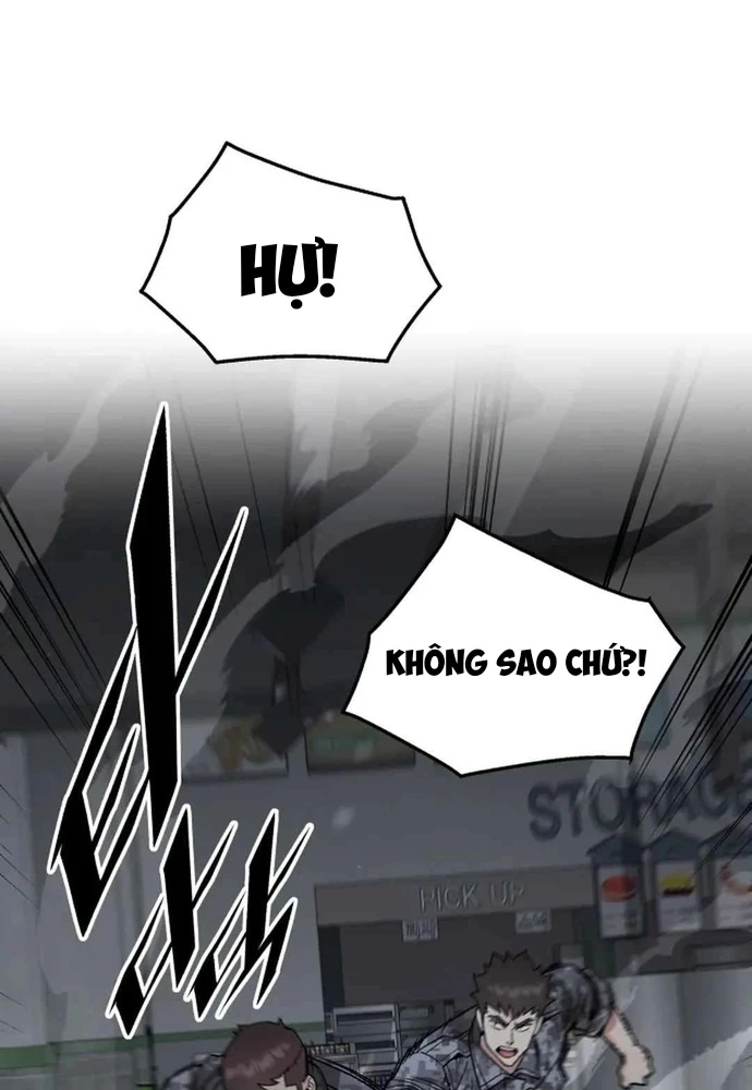 Thức Tỉnh Đầu Bếp Hậu Tận Thế Chapter 49 - 110