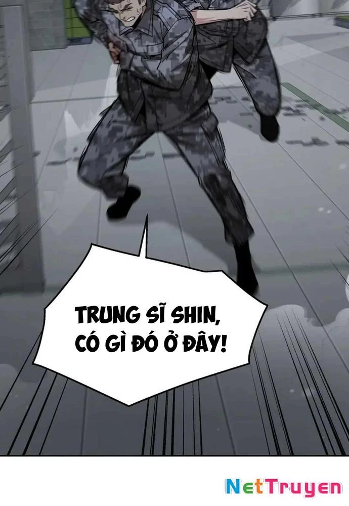 Thức Tỉnh Đầu Bếp Hậu Tận Thế Chapter 49 - 111