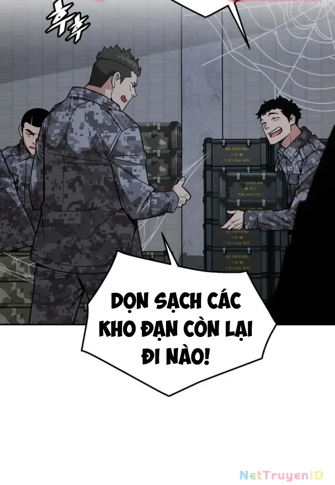 Thức Tỉnh Đầu Bếp Hậu Tận Thế Chapter 57 - 10