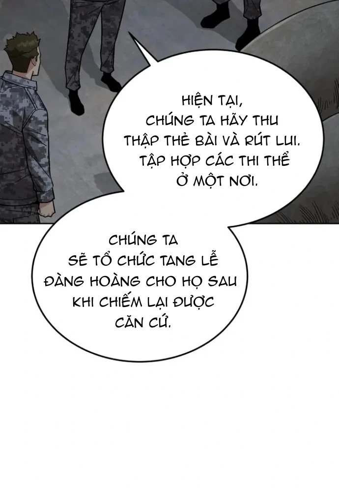 Thức Tỉnh Đầu Bếp Hậu Tận Thế Chapter 57 - 42