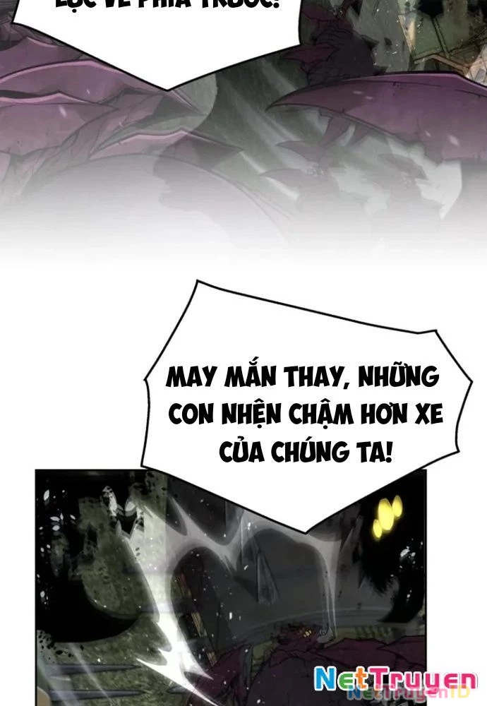 Thức Tỉnh Đầu Bếp Hậu Tận Thế Chapter 57 - 126