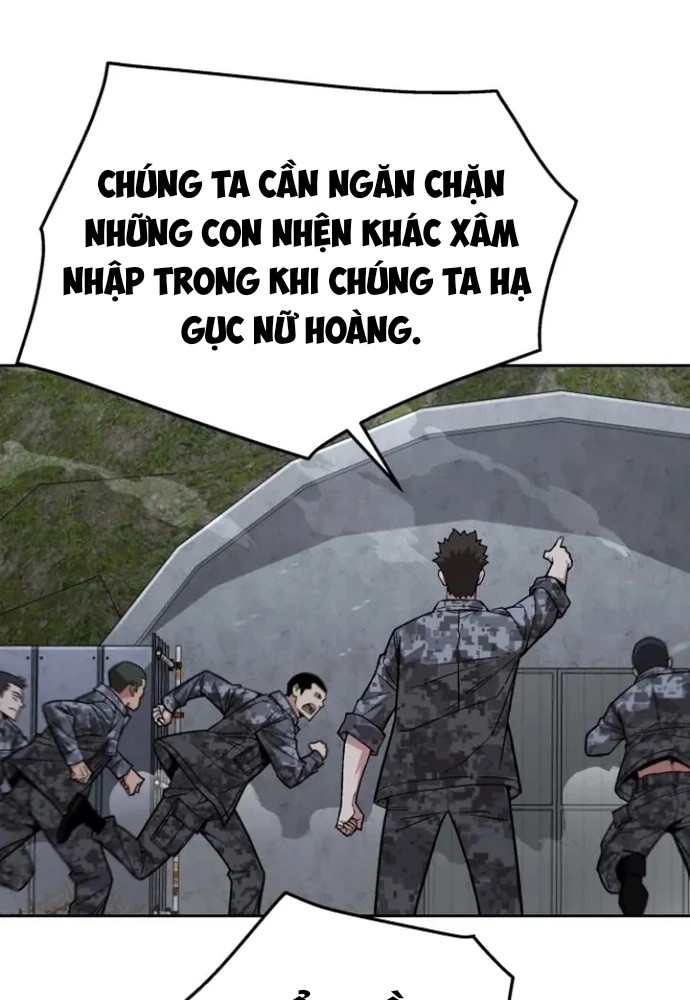 Thức Tỉnh Đầu Bếp Hậu Tận Thế Chapter 57 - 145