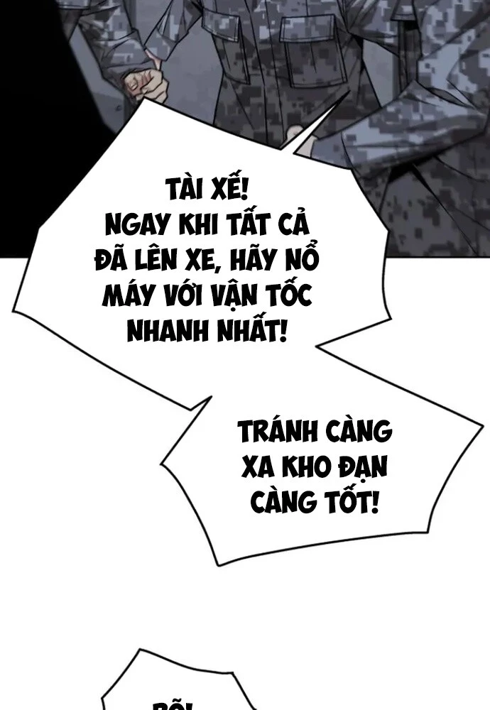 Thức Tỉnh Đầu Bếp Hậu Tận Thế Chapter 58 - 64