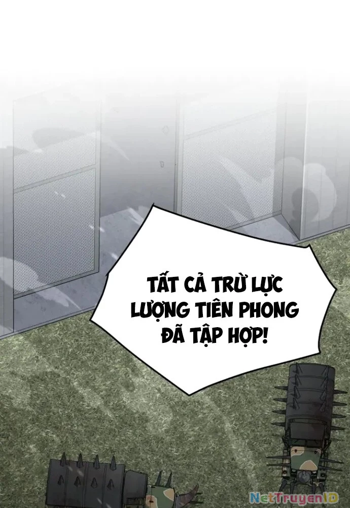 Thức Tỉnh Đầu Bếp Hậu Tận Thế Chapter 58 - 102