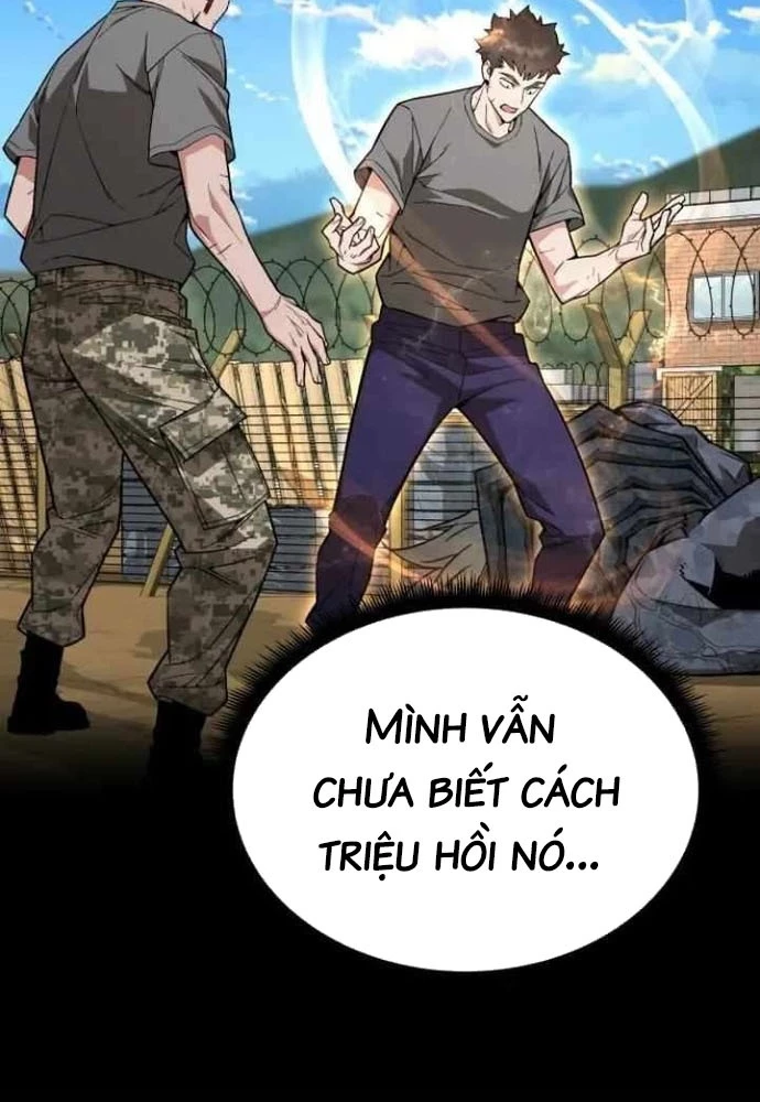 Thức Tỉnh Đầu Bếp Hậu Tận Thế Chapter 59 - 95