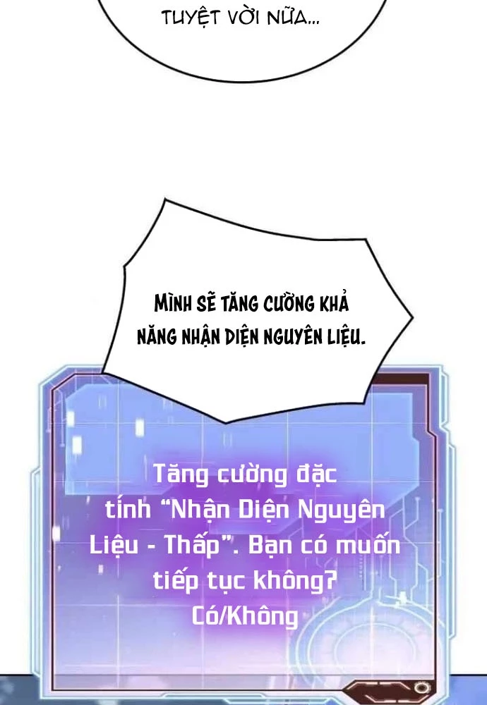 Thức Tỉnh Đầu Bếp Hậu Tận Thế Chapter 59 - 114