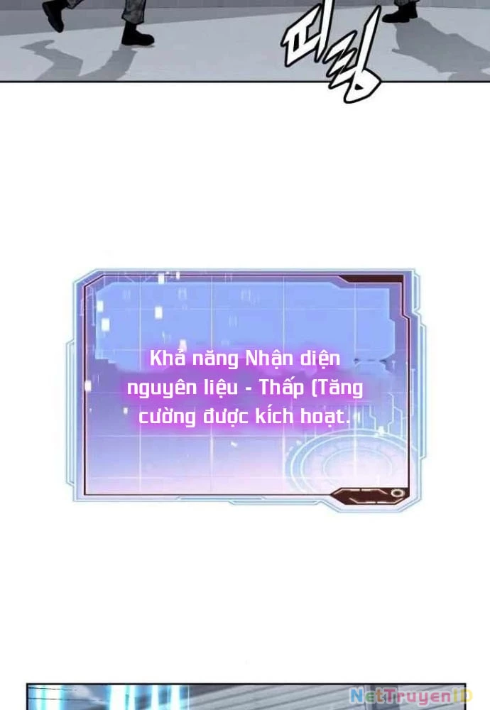 Thức Tỉnh Đầu Bếp Hậu Tận Thế Chapter 59 - 128