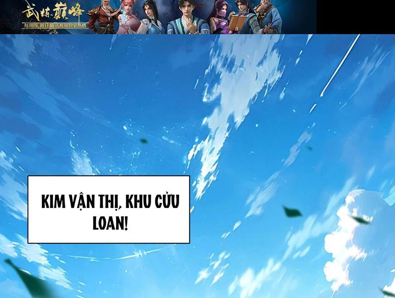 Ta Là Tiên Tôn Thiên Giới Bị Mất Trí Nhớ Chapter 1 - Trang 2