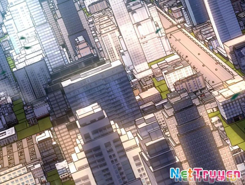 Ta Là Tiên Tôn Thiên Giới Bị Mất Trí Nhớ Chapter 1 - Trang 2