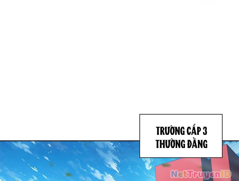 Ta Là Tiên Tôn Thiên Giới Bị Mất Trí Nhớ Chapter 1 - Trang 2