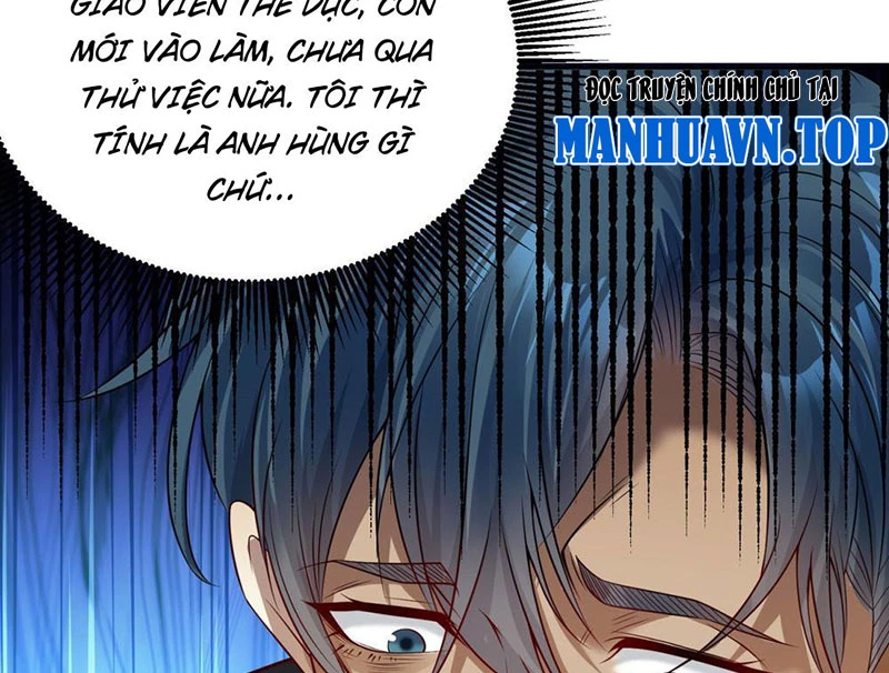 Ta Là Tiên Tôn Thiên Giới Bị Mất Trí Nhớ Chapter 1 - Trang 2