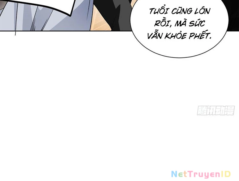Ta Là Tiên Tôn Thiên Giới Bị Mất Trí Nhớ Chapter 1 - Trang 2