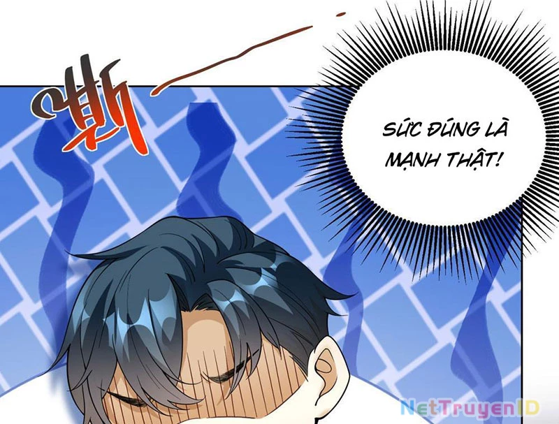 Ta Là Tiên Tôn Thiên Giới Bị Mất Trí Nhớ Chapter 1 - Trang 2