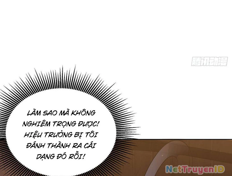 Ta Là Tiên Tôn Thiên Giới Bị Mất Trí Nhớ Chapter 1 - Trang 2