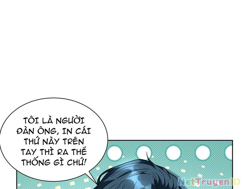 Ta Là Tiên Tôn Thiên Giới Bị Mất Trí Nhớ Chapter 1 - Trang 2