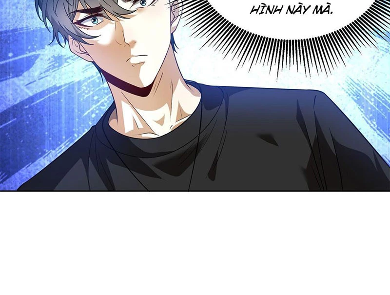 Ta Là Tiên Tôn Thiên Giới Bị Mất Trí Nhớ Chapter 1 - Trang 2