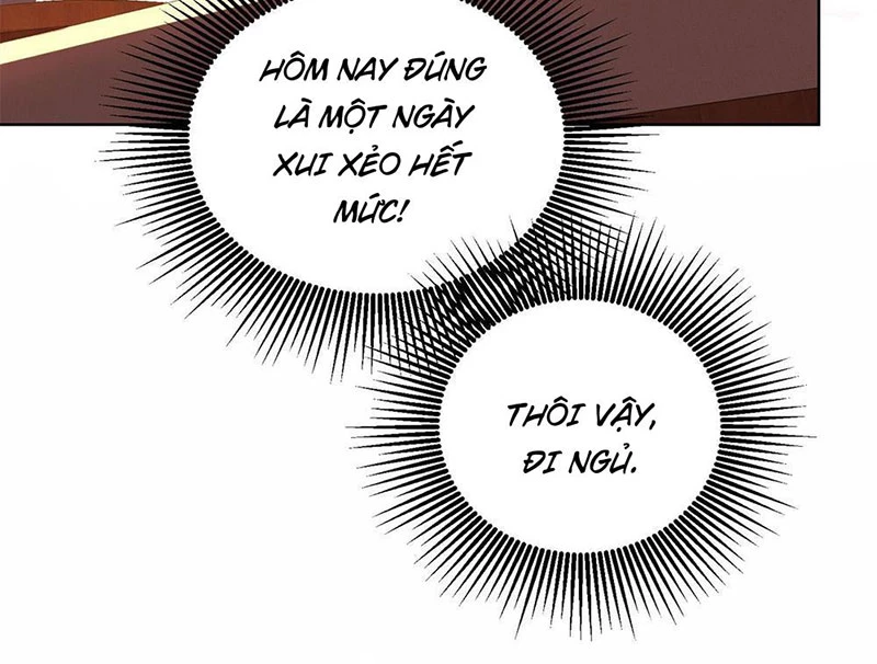 Ta Là Tiên Tôn Thiên Giới Bị Mất Trí Nhớ Chapter 1 - Trang 2
