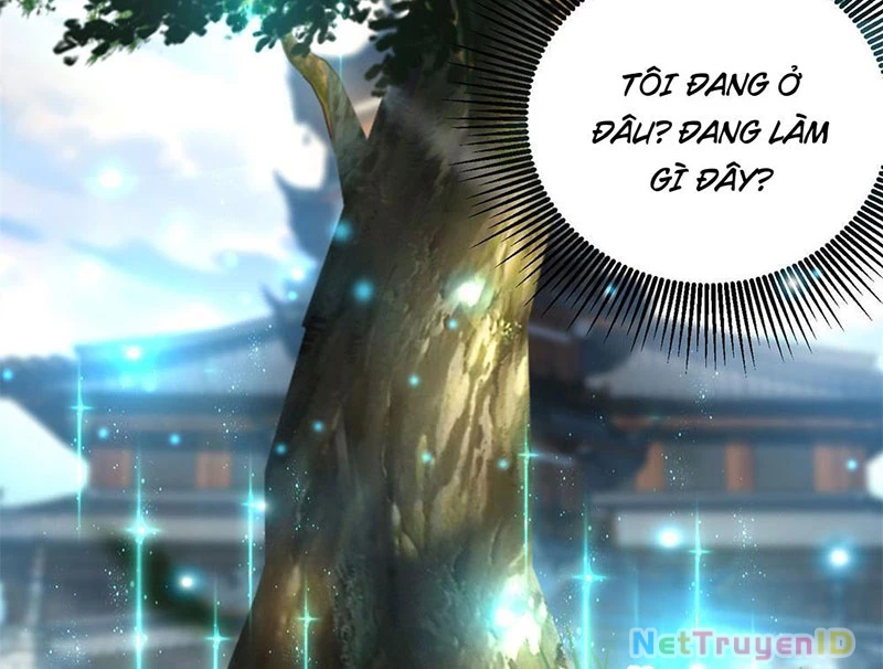 Ta Là Tiên Tôn Thiên Giới Bị Mất Trí Nhớ Chapter 1 - Trang 2