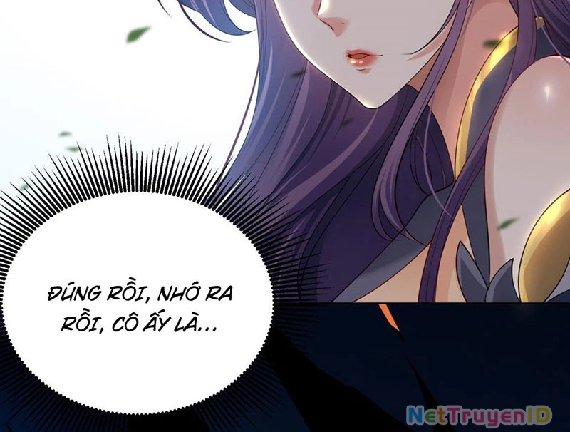 Ta Là Tiên Tôn Thiên Giới Bị Mất Trí Nhớ Chapter 1 - Trang 2