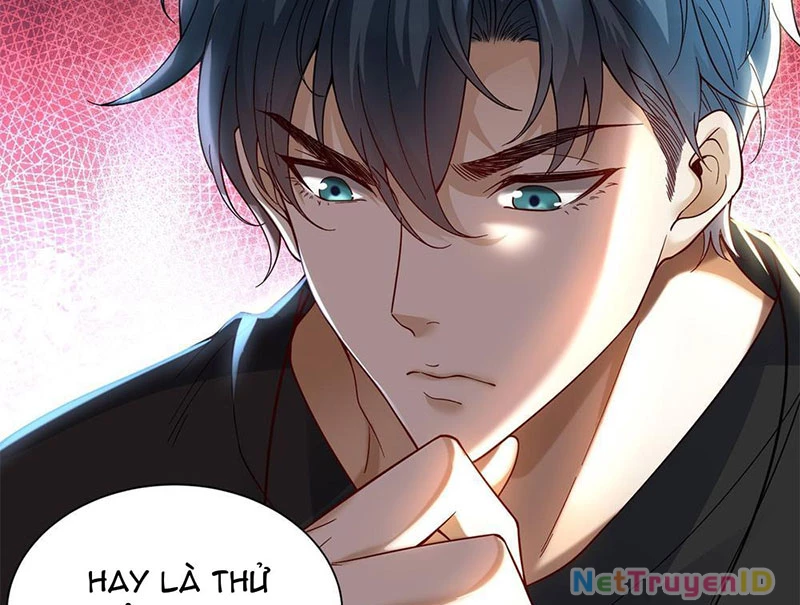Ta Là Tiên Tôn Thiên Giới Bị Mất Trí Nhớ Chapter 1 - Trang 2