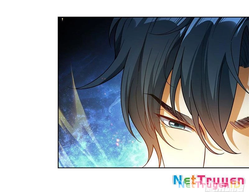 Ta Là Tiên Tôn Thiên Giới Bị Mất Trí Nhớ Chapter 2 - 6
