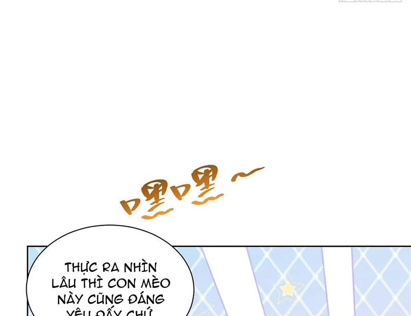 Ta Là Tiên Tôn Thiên Giới Bị Mất Trí Nhớ Chapter 2 - 10