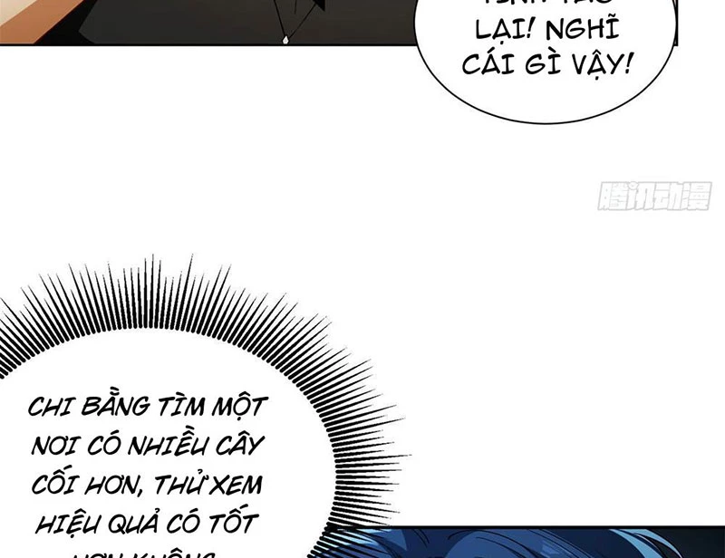 Ta Là Tiên Tôn Thiên Giới Bị Mất Trí Nhớ Chapter 2 - 14