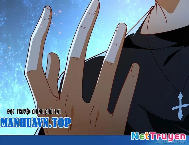 Ta Là Tiên Tôn Thiên Giới Bị Mất Trí Nhớ Chapter 2 - 16