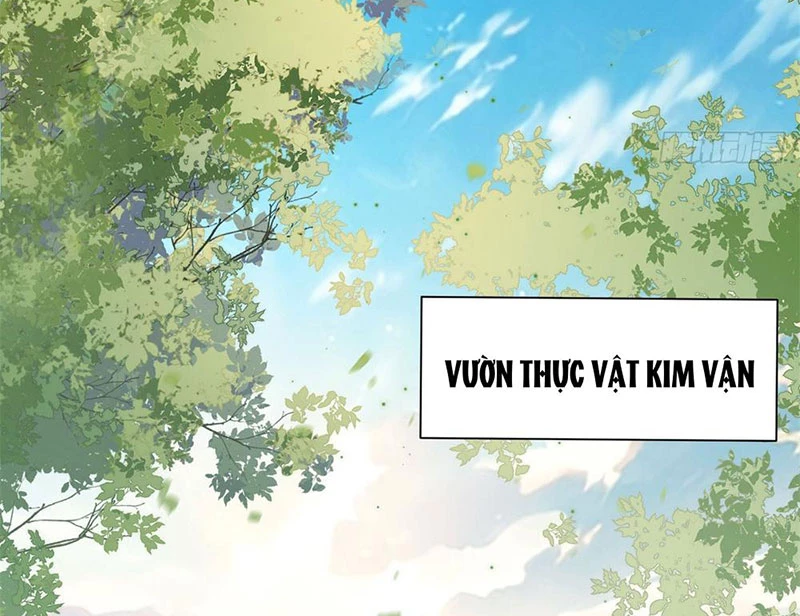 Ta Là Tiên Tôn Thiên Giới Bị Mất Trí Nhớ Chapter 2 - 19