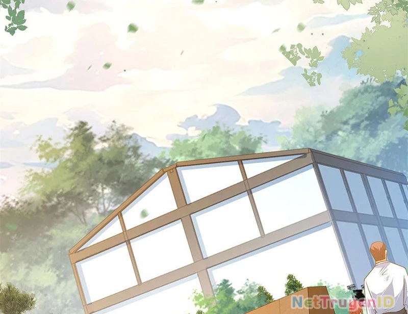 Ta Là Tiên Tôn Thiên Giới Bị Mất Trí Nhớ Chapter 2 - 20